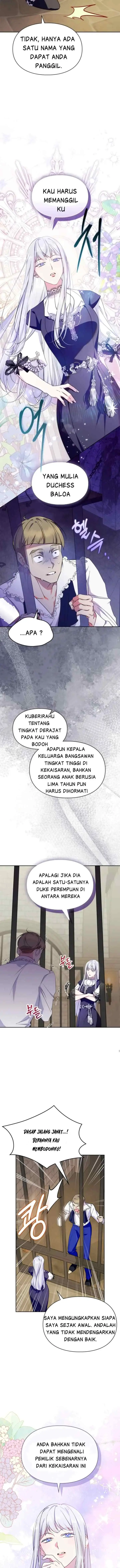 I Became the Tyrant's Servant chapter 42 halaman 16