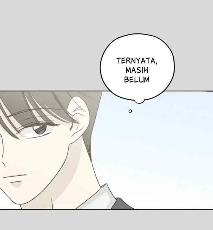 The Password Is 002! chapter 52 halaman 19