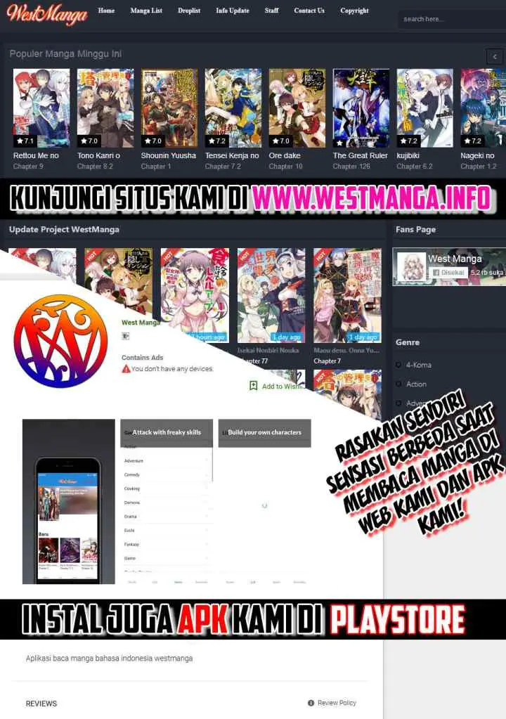 Otome Game Sekai wa Mob ni Kibishii Sekai Desu chapter 14 halaman 12
