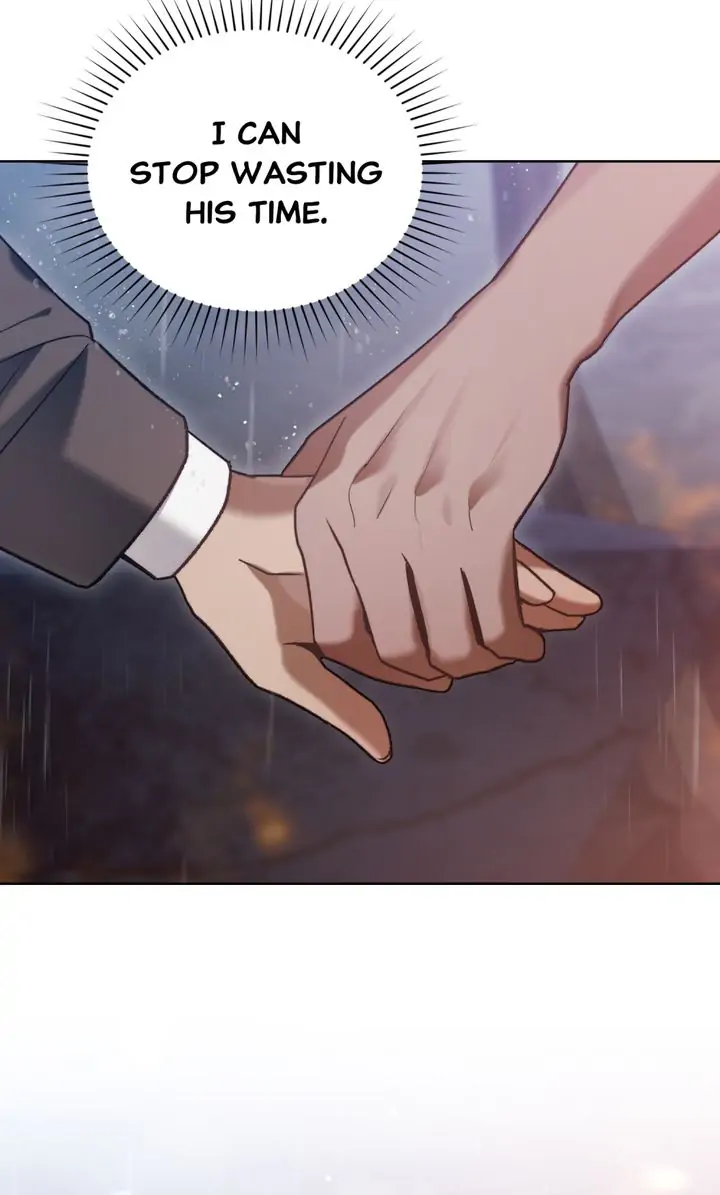The Lady Alchemist chapter 30 halaman 31