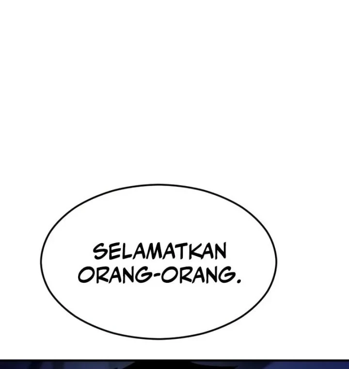 Necromancer of a Prestigious Swordsmanship Family chapter 9 halaman 49