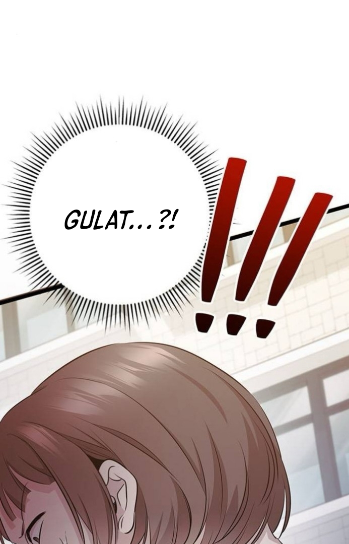 High School Queen chapter 6 halaman 110