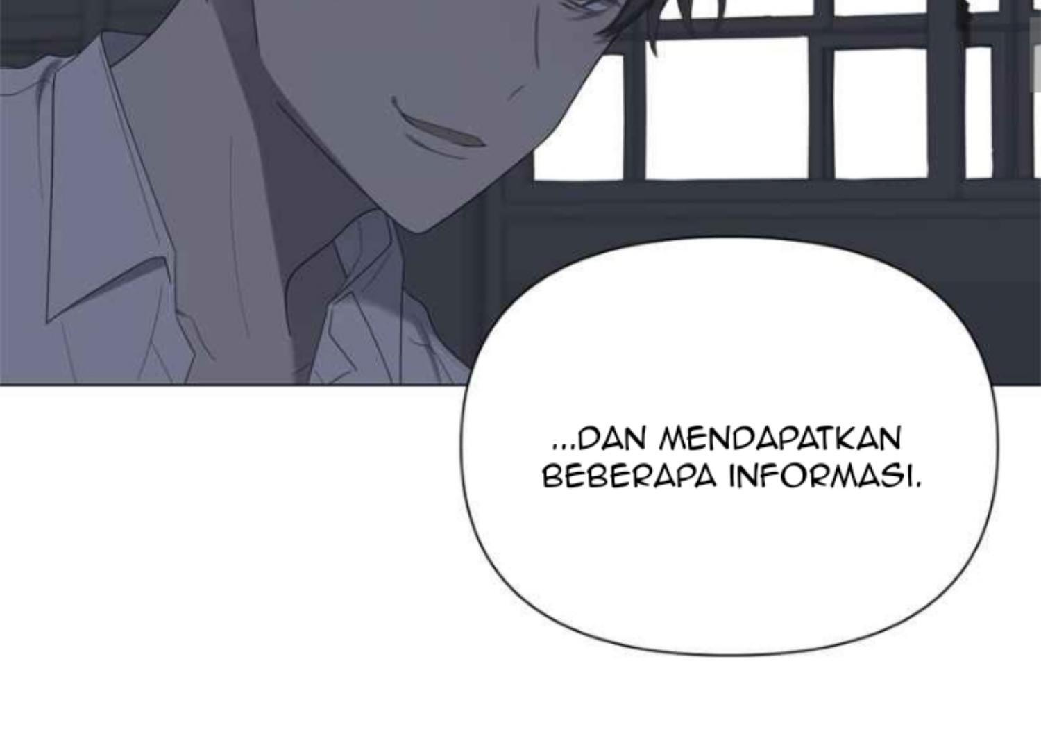 Moonmade Child chapter 66 halaman 43