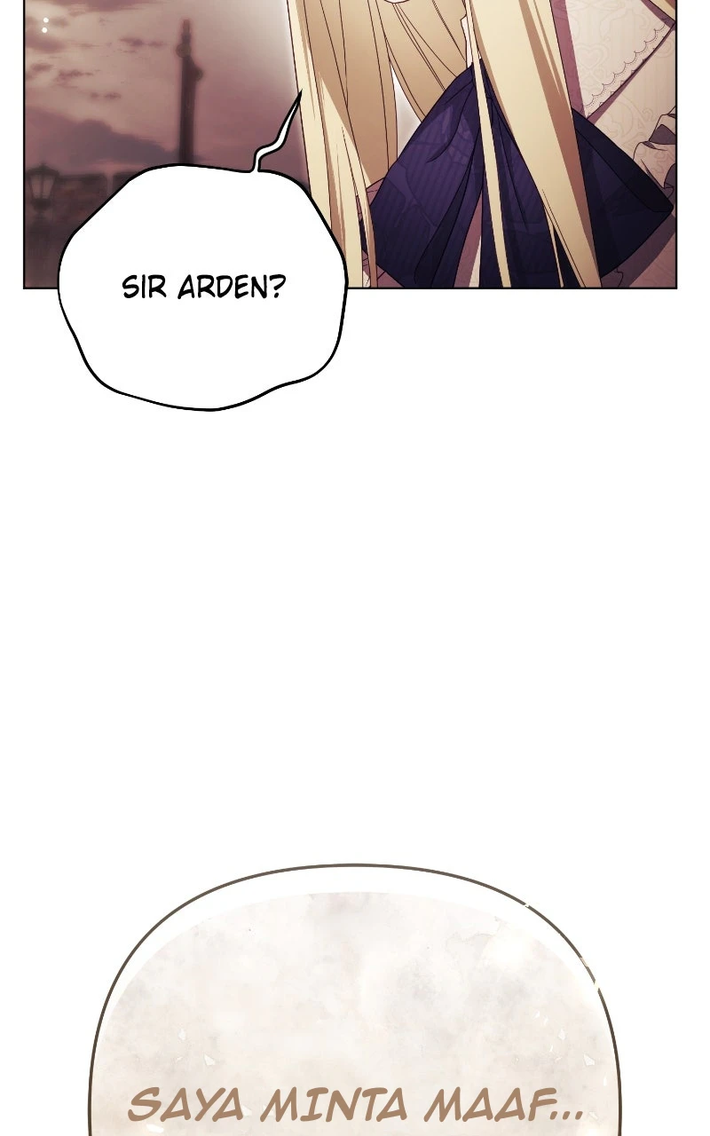 I Became A Level 999 Mastermind Demon King chapter 42 halaman 18