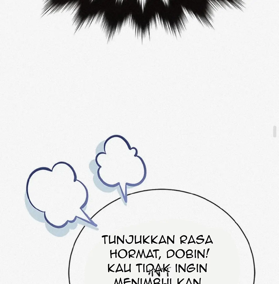 An Insincere Idol's Blank Slate chapter 23 halaman 78