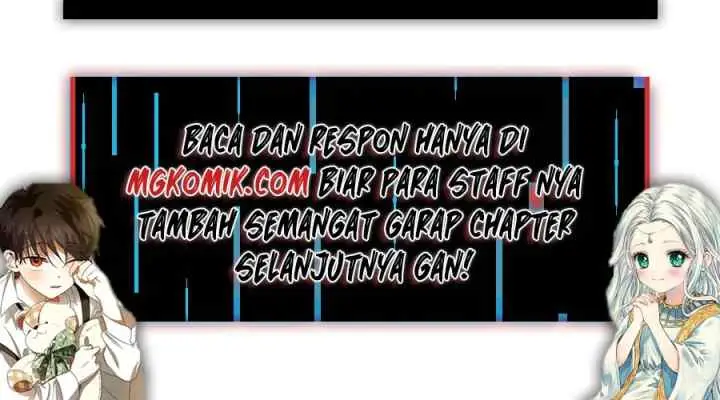 Faking It in Style chapter 113 halaman 18