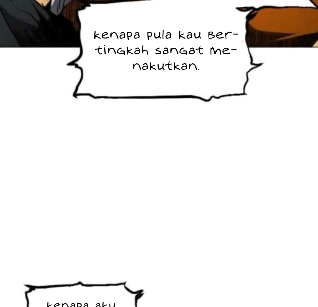 Fog Land chapter 14 halaman 141