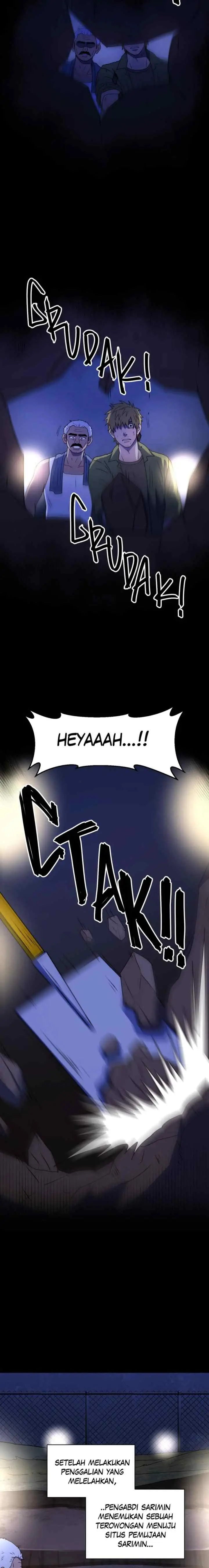Sarimin chapter 140 halaman 7
