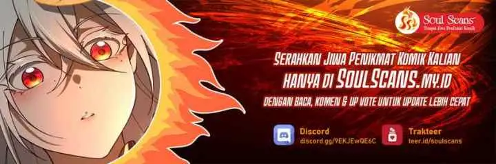 During The Live Streaming, I Proposed To A Female Ghost - And She Actually Agreed?! chapter 2 halaman 16