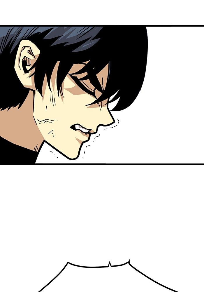 Troll Trap chapter 272 halaman 115