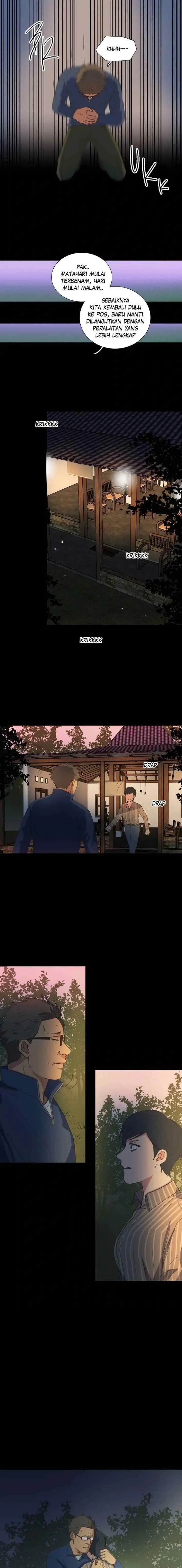 Sarimin chapter 61 halaman 15