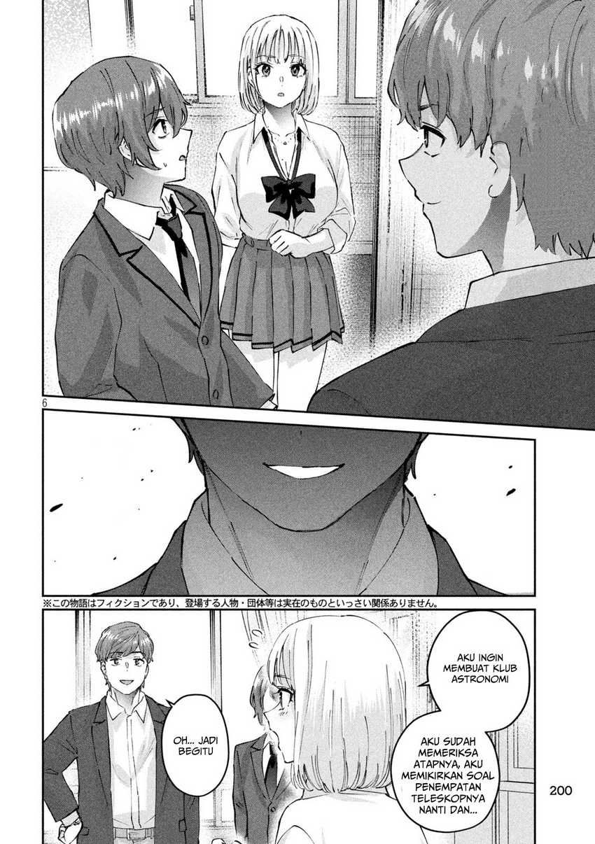 PEEP chapter 7 halaman 7