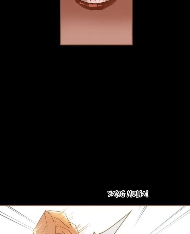 Generation's Queen Ling chapter 26 halaman 29
