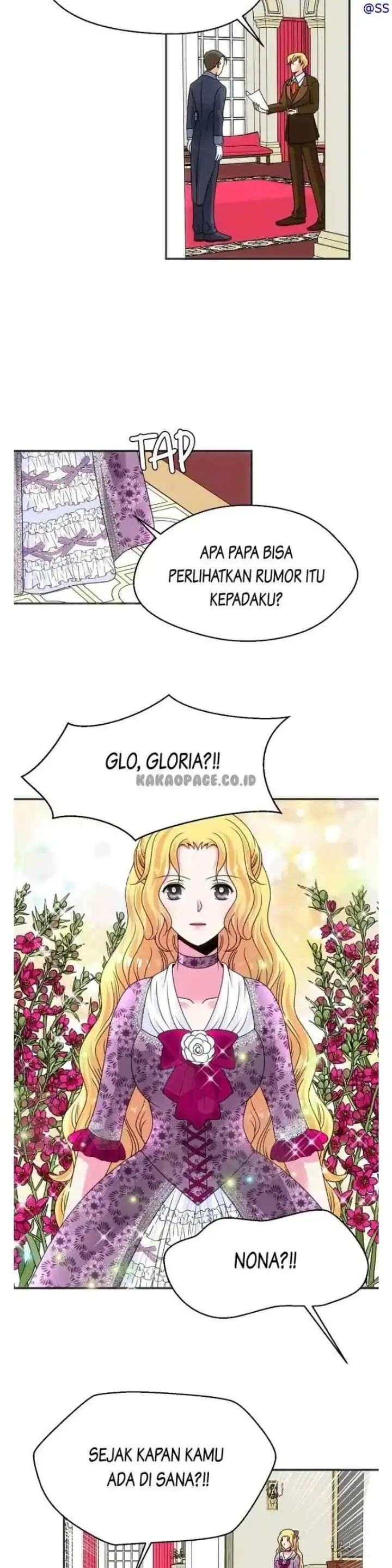 I Refuse the Duke chapter 37 halaman 12