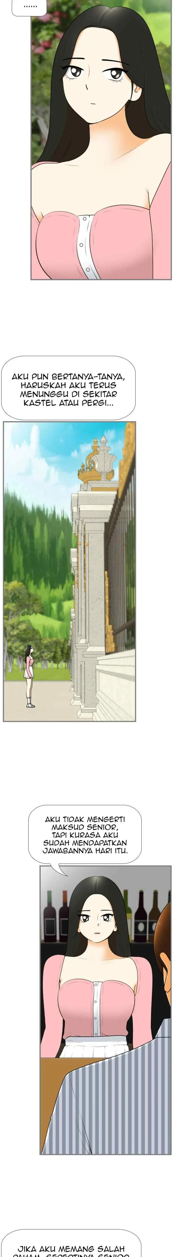 New Normal: Class 8 chapter 370 halaman 11