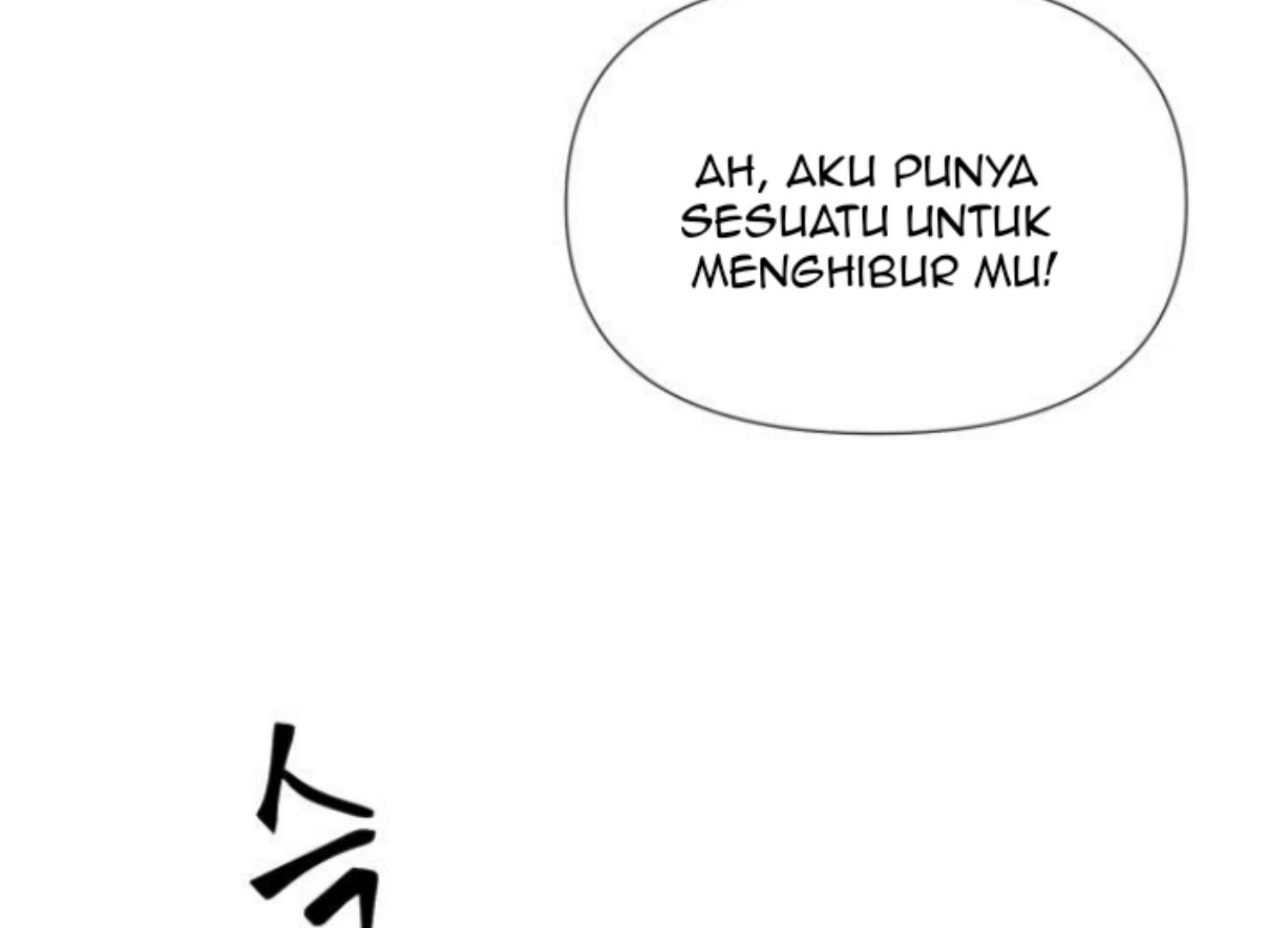 Moonmade Child chapter 68 halaman 159