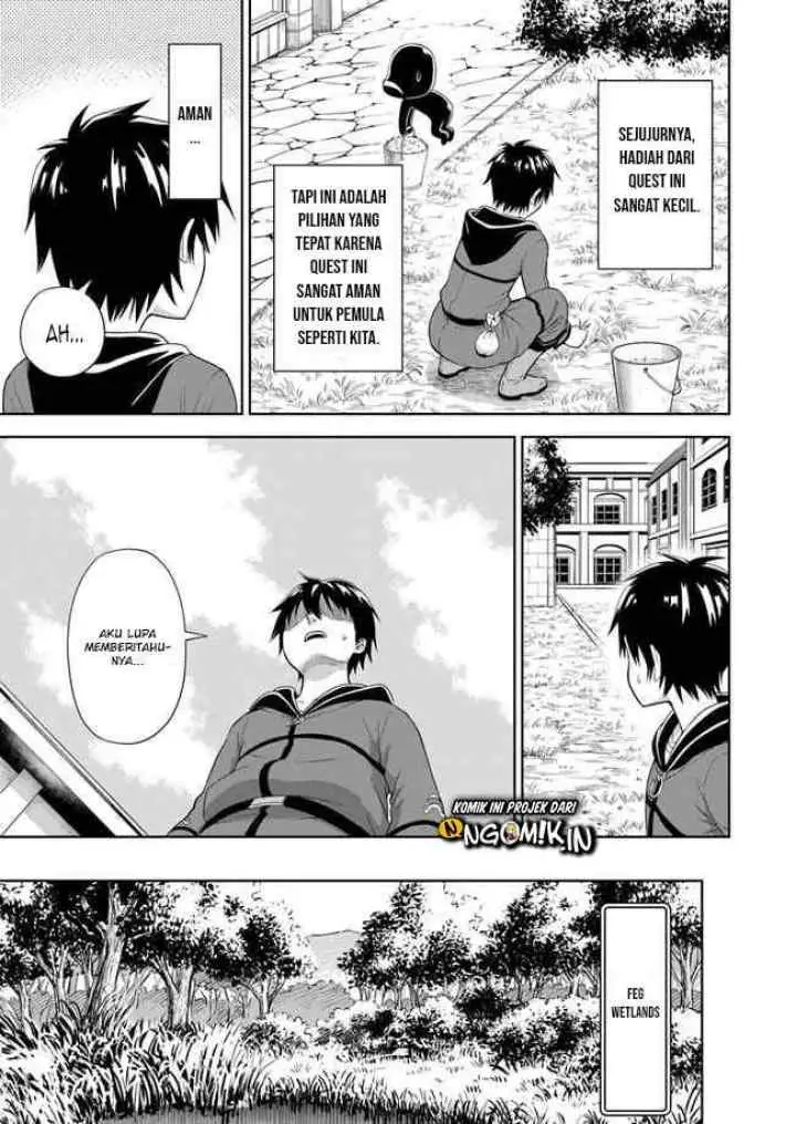 Abyss Calling chapter 3.1 halaman 8