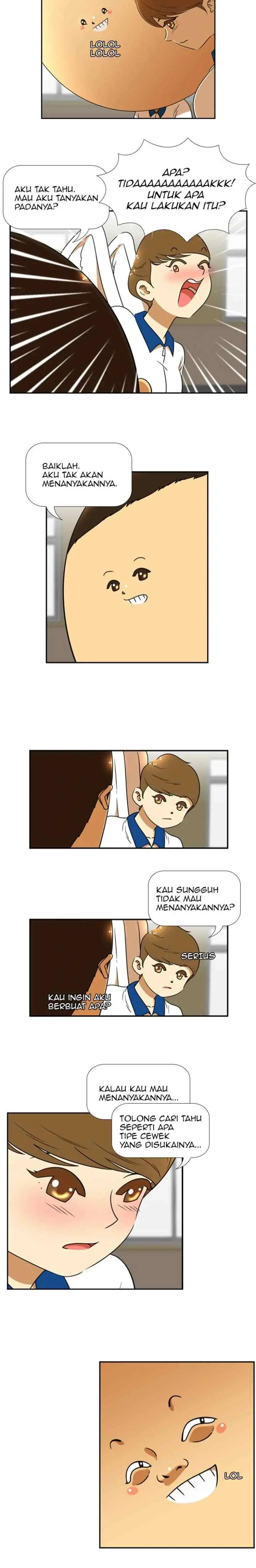 New Normal: Class 8 chapter 78 halaman 14
