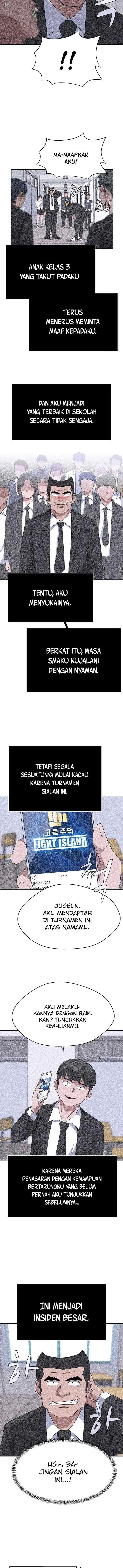 System Rules chapter 45 halaman 13