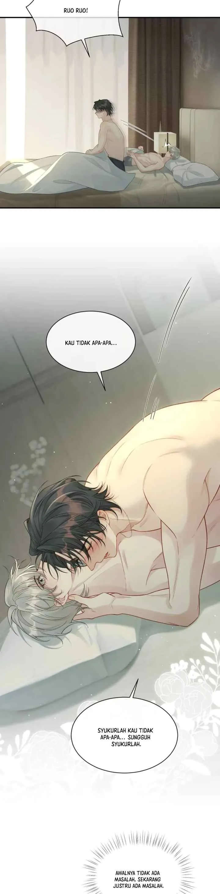 Ding! Gui Ren System's at Your Service! chapter 14 halaman 8