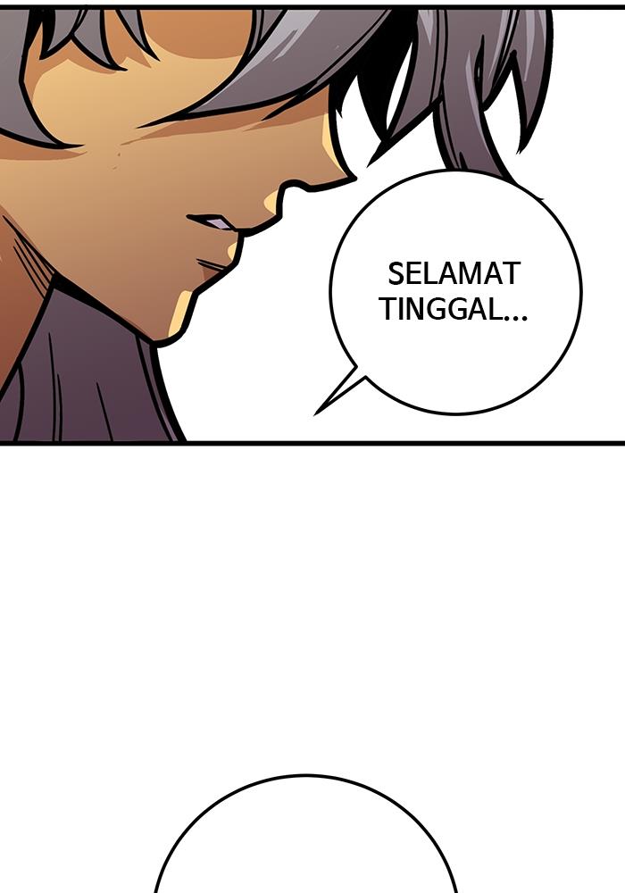 Troll Trap chapter 274 halaman 170