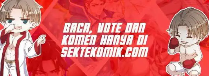 Oh My Hammer chapter 3 halaman 17