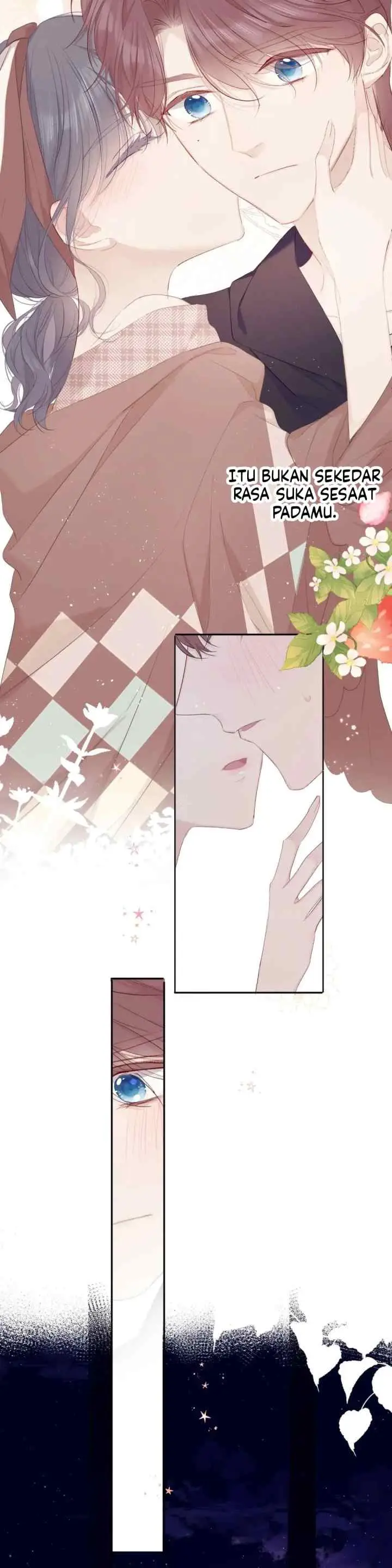 Protect My Star chapter 42 halaman 10
