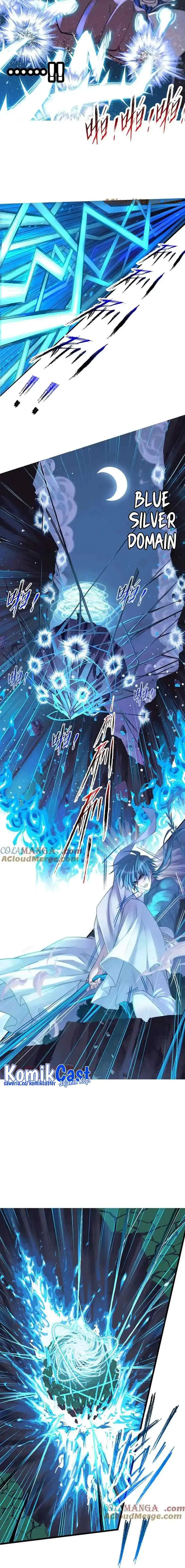 Soul Land chapter 342 halaman 12
