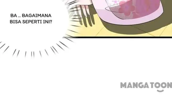 Abram Alas para a Imperatriz Cruel! chapter 101 halaman 15