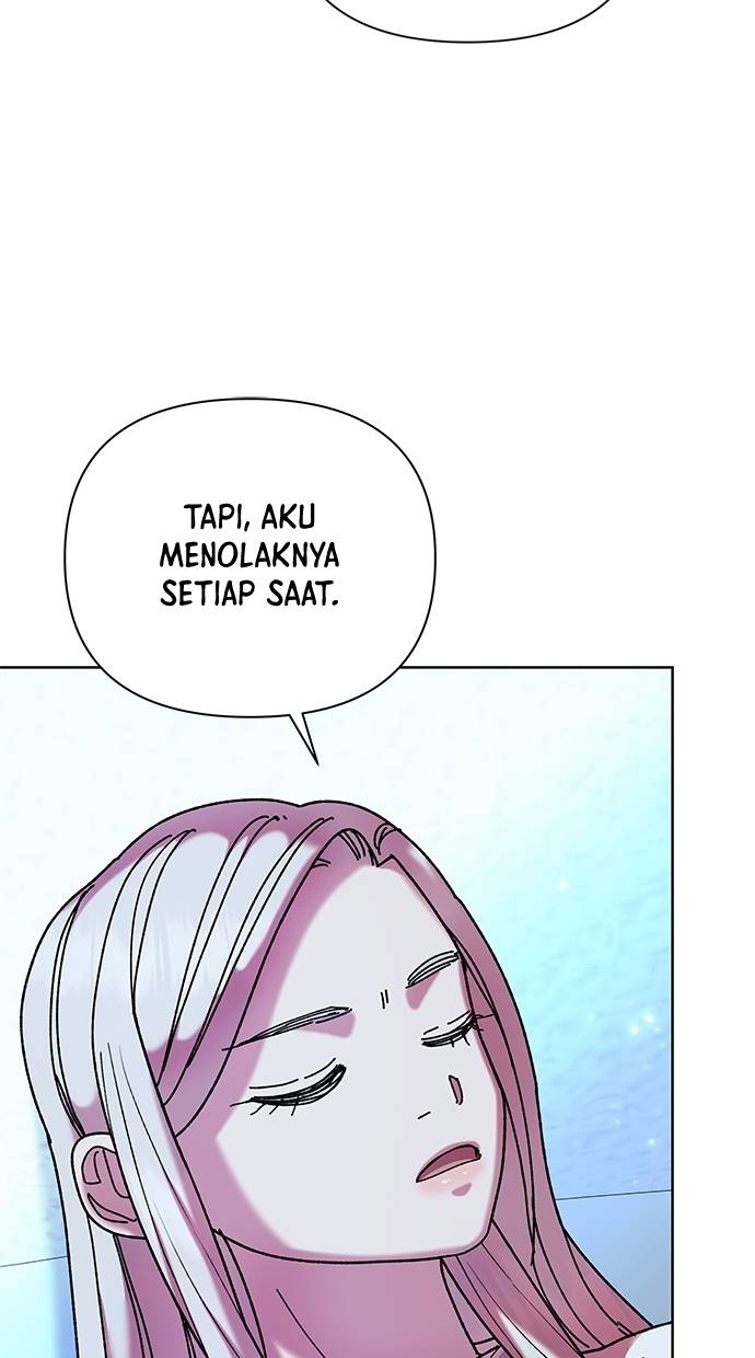 Ingram's Light chapter 67 halaman 69