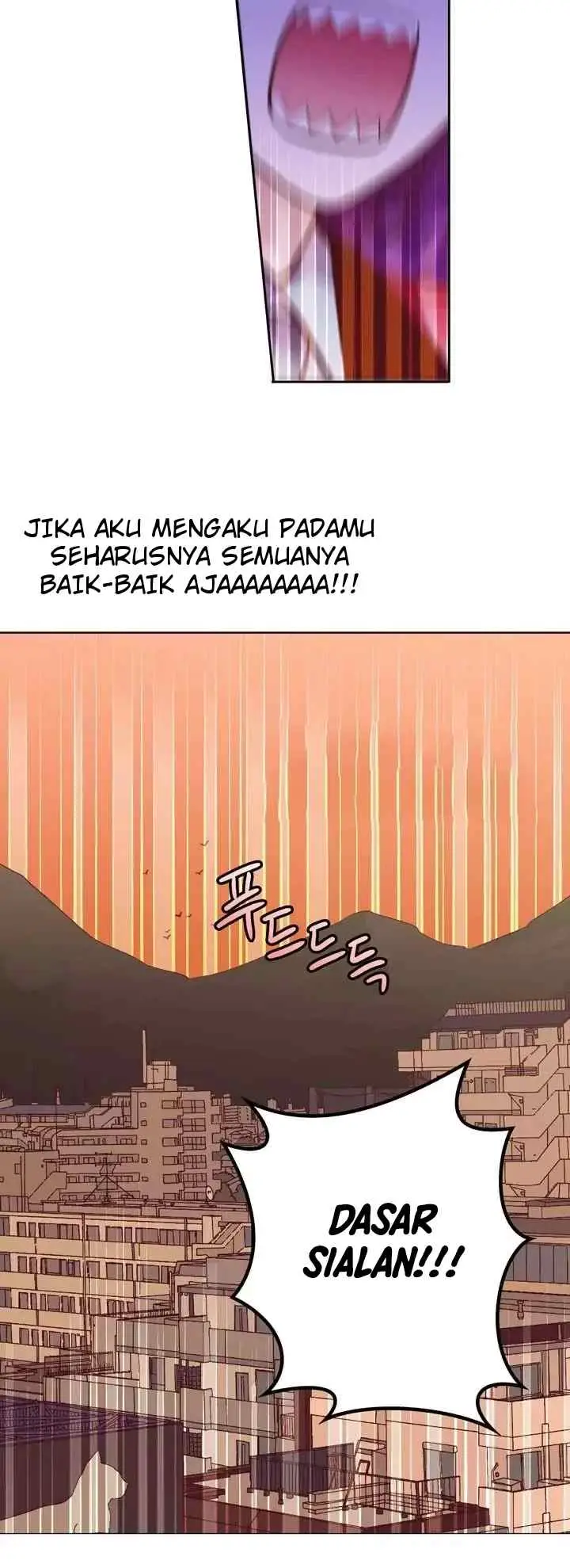 Pride Complex chapter 19.2 halaman 16