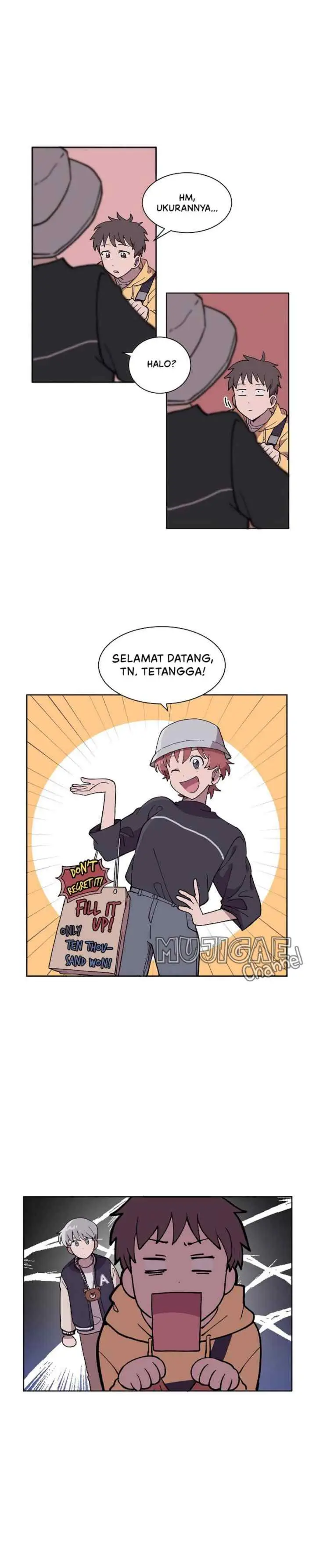I.M chapter 6 halaman 9