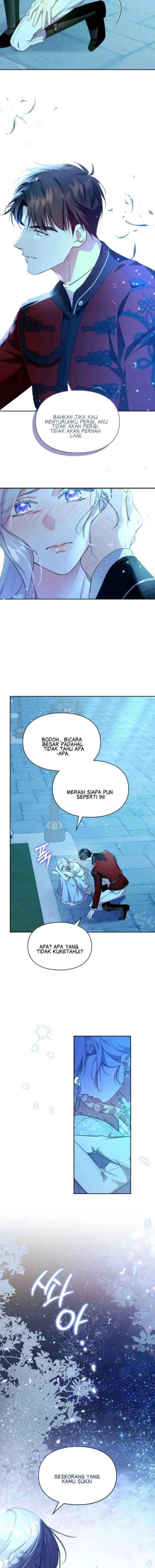 I Became the Tyrant's Servant chapter 79 halaman 17