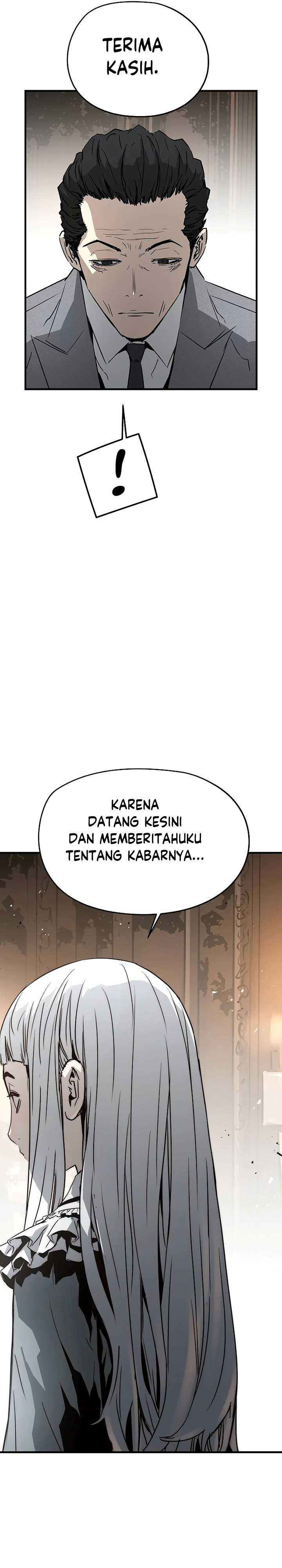 The Breaker Eternal Force chapter 100 halaman 29