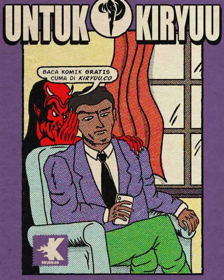 Raising the Princess to Overcome Death chapter 50 halaman 11