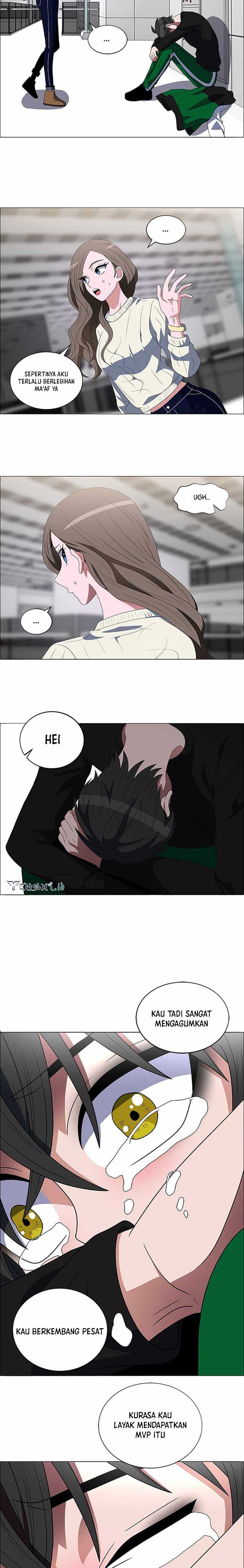 No Scope chapter 112 halaman 13