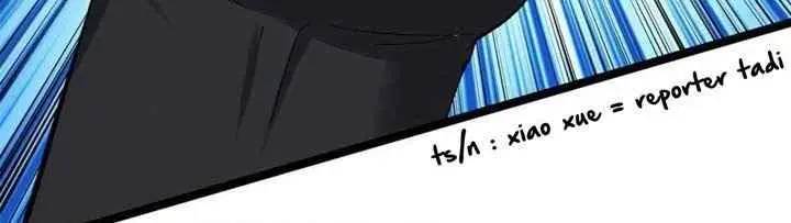 I Can Snatch 999 Types of Abilities chapter 51 halaman 19