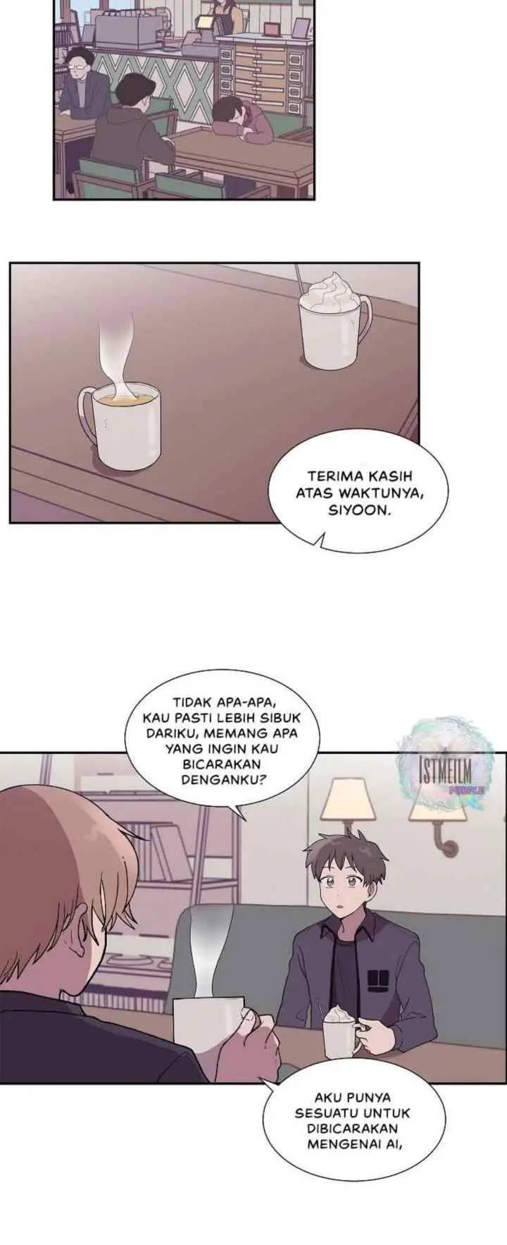 I.M chapter 15 halaman 5