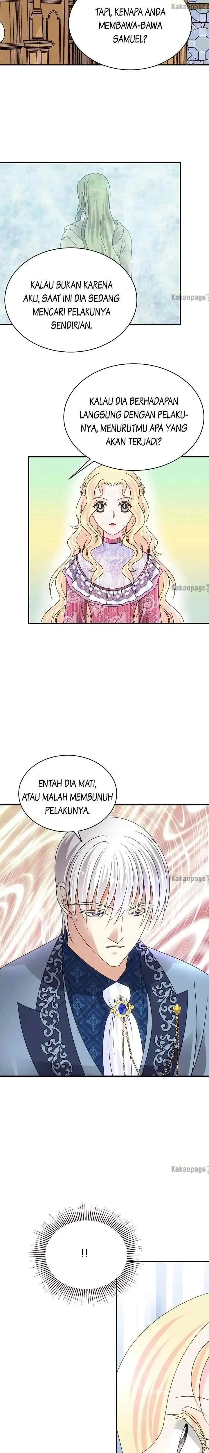 I Refuse the Duke chapter 96 halaman 4