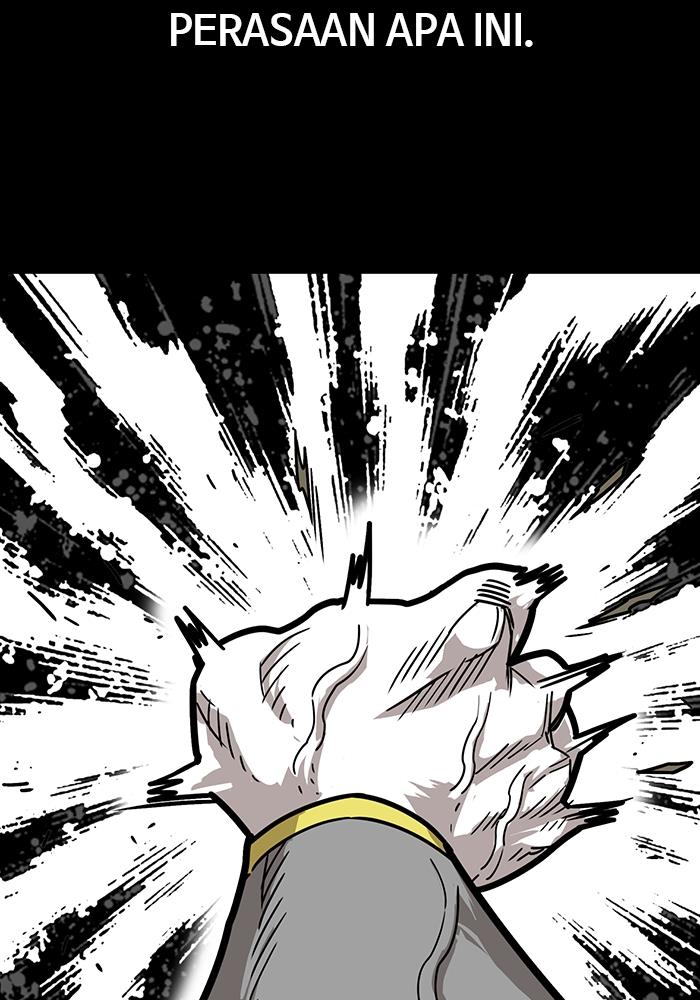 Troll Trap chapter 272 halaman 20