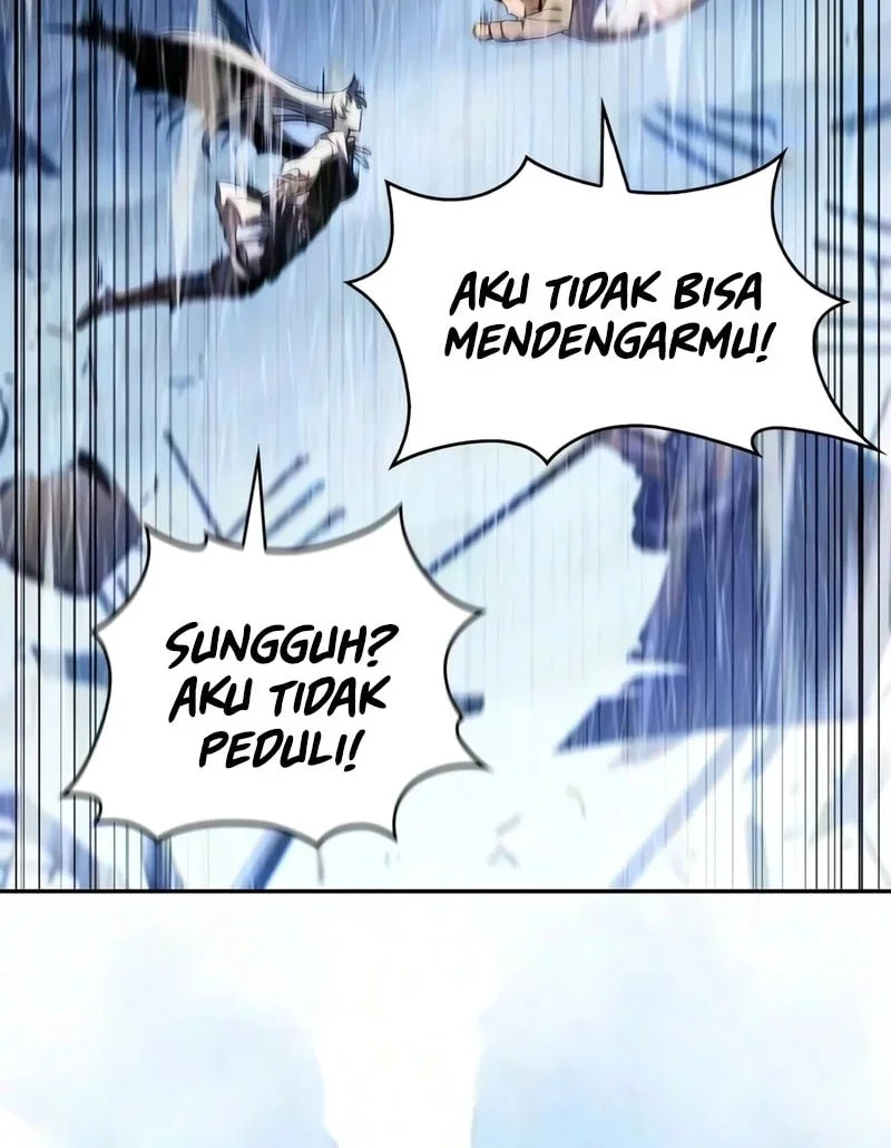 Solo Max-Level Newbie chapter 261 halaman 67