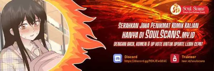 I Really Don't Want to Be Reborn chapter 75 halaman 8