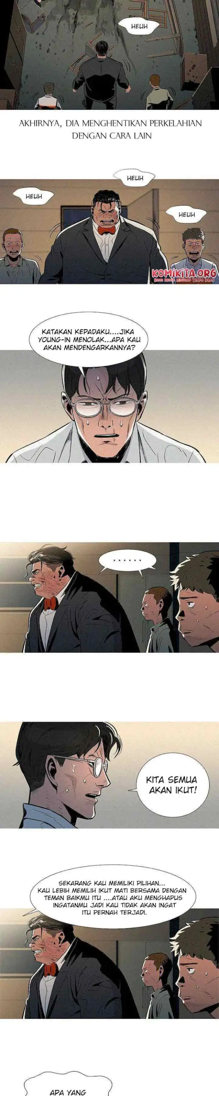 Baski chapter 16 halaman 14