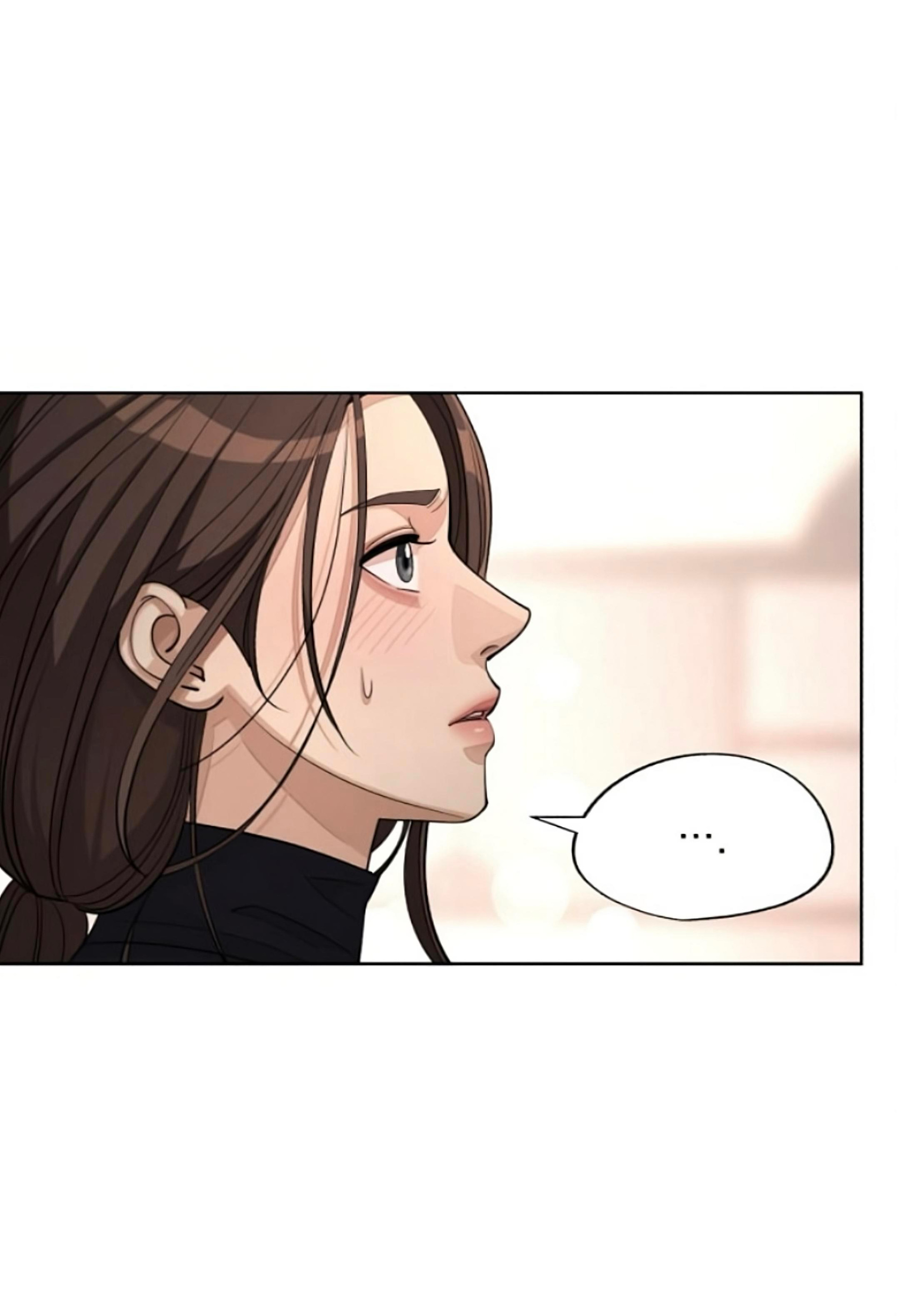 Lee Seop's Love chapter 50 halaman 20