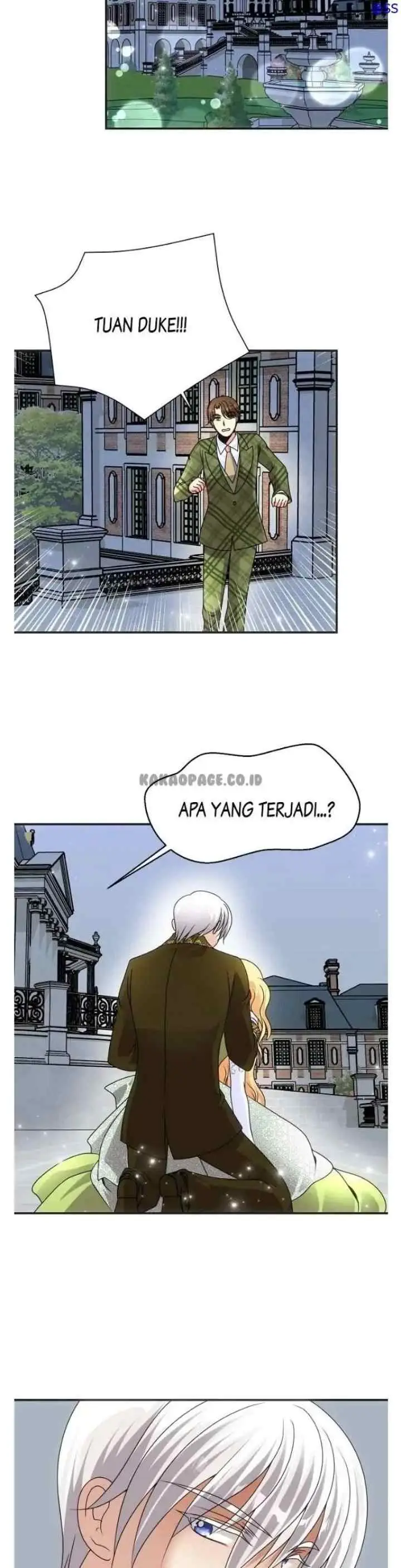 I Refuse the Duke chapter 48 halaman 13