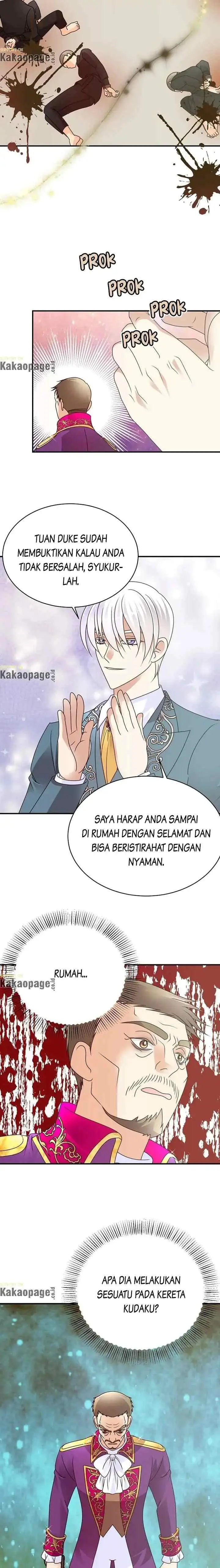 I Refuse the Duke chapter 138 halaman 5