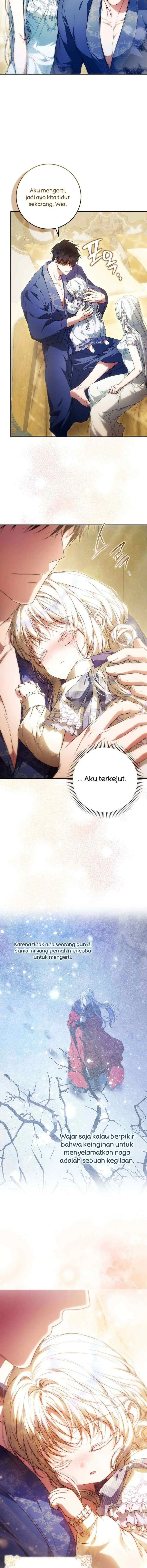 I Became the Wife of the Male Lead chapter 141 halaman 14