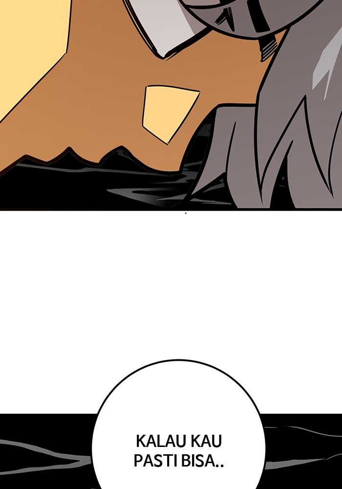 Troll Trap chapter 274 halaman 20
