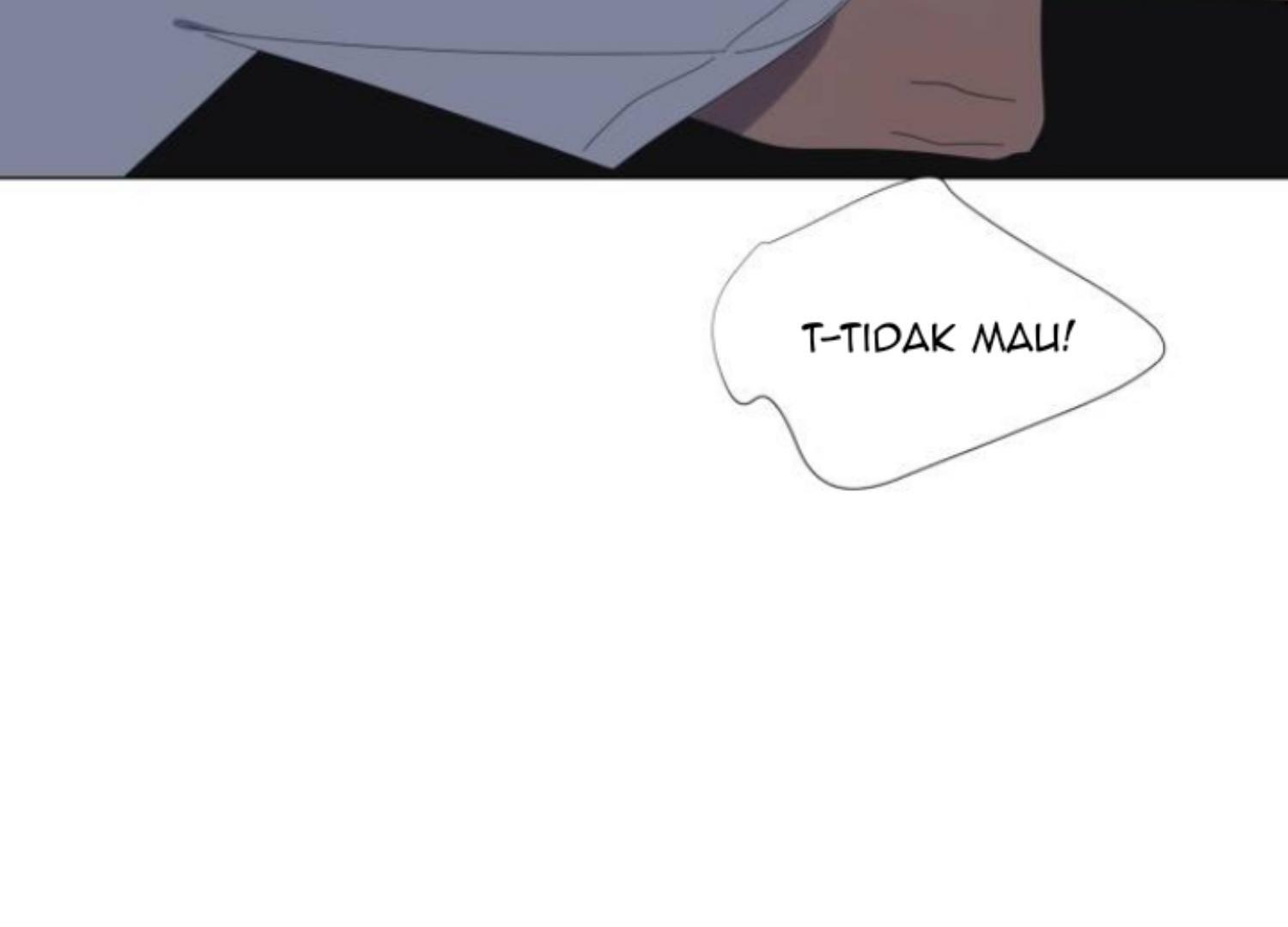 Moonmade Child chapter 66 halaman 85