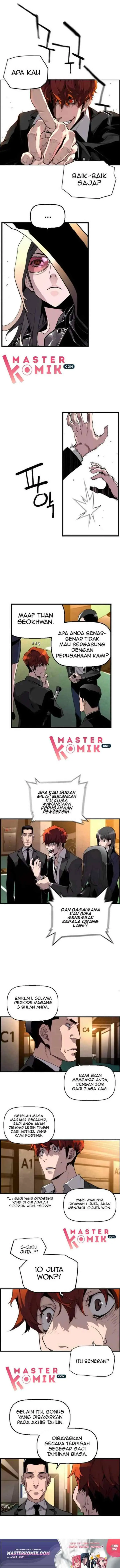 Terror vs Revival chapter 2 halaman 7